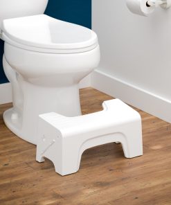 Fold-N-Stow®