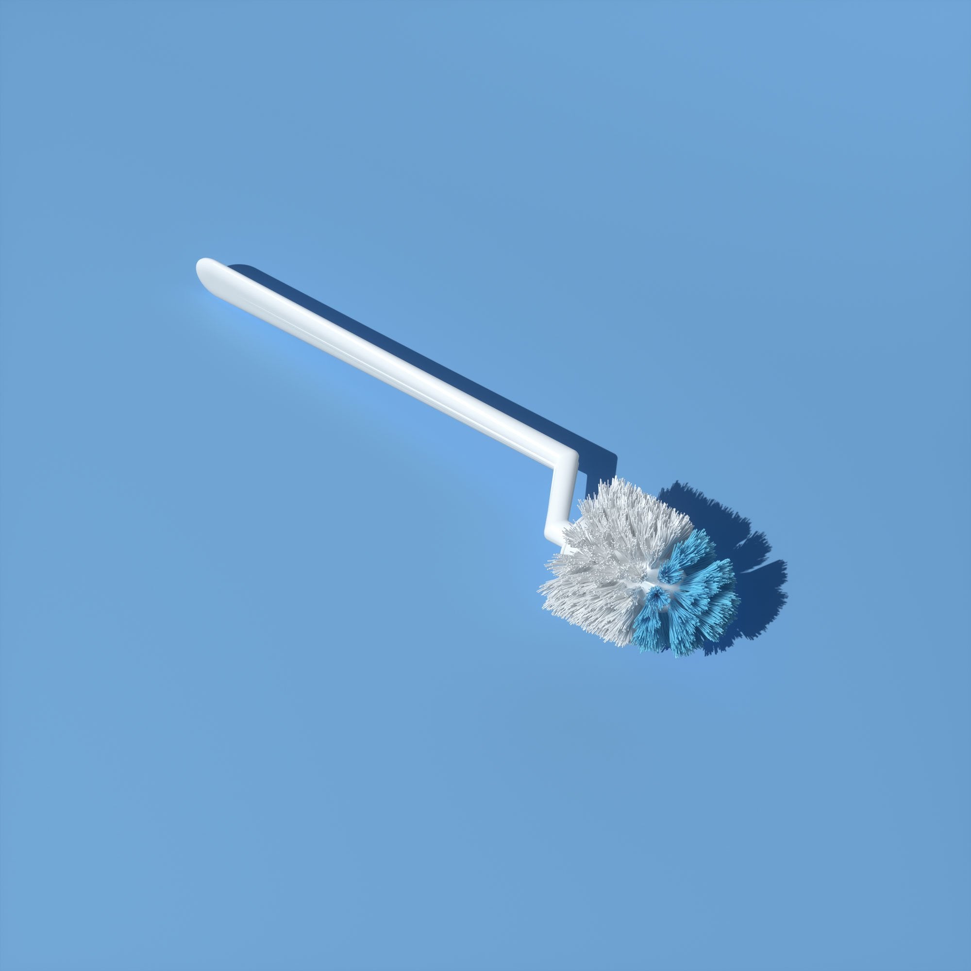 Invis_Brush_2000_e84dda2c-7f45-4596-95c5-65b50dcaf71b.jpg