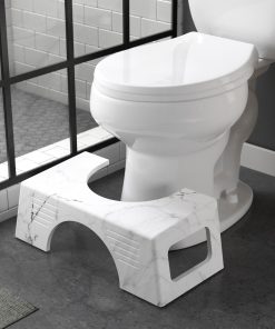 Carrara Marble