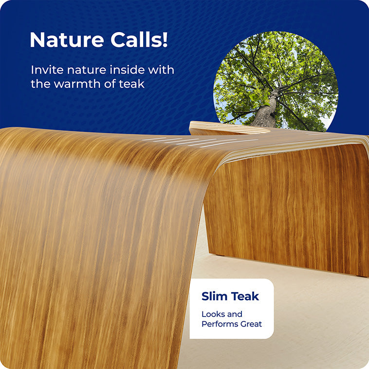 SQP010009N_07_Nature_Calls.jpg