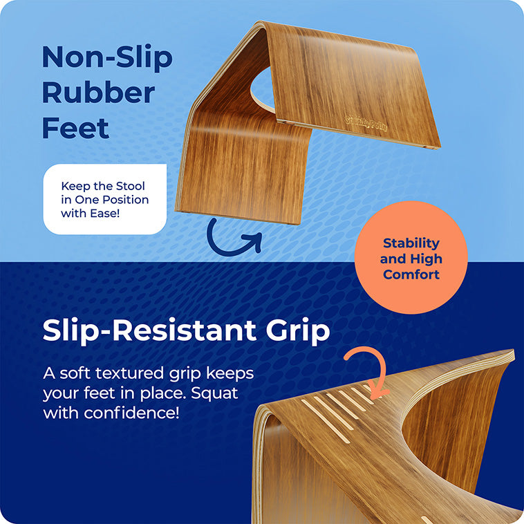 SQP010009N_08_Non_Slip.jpg