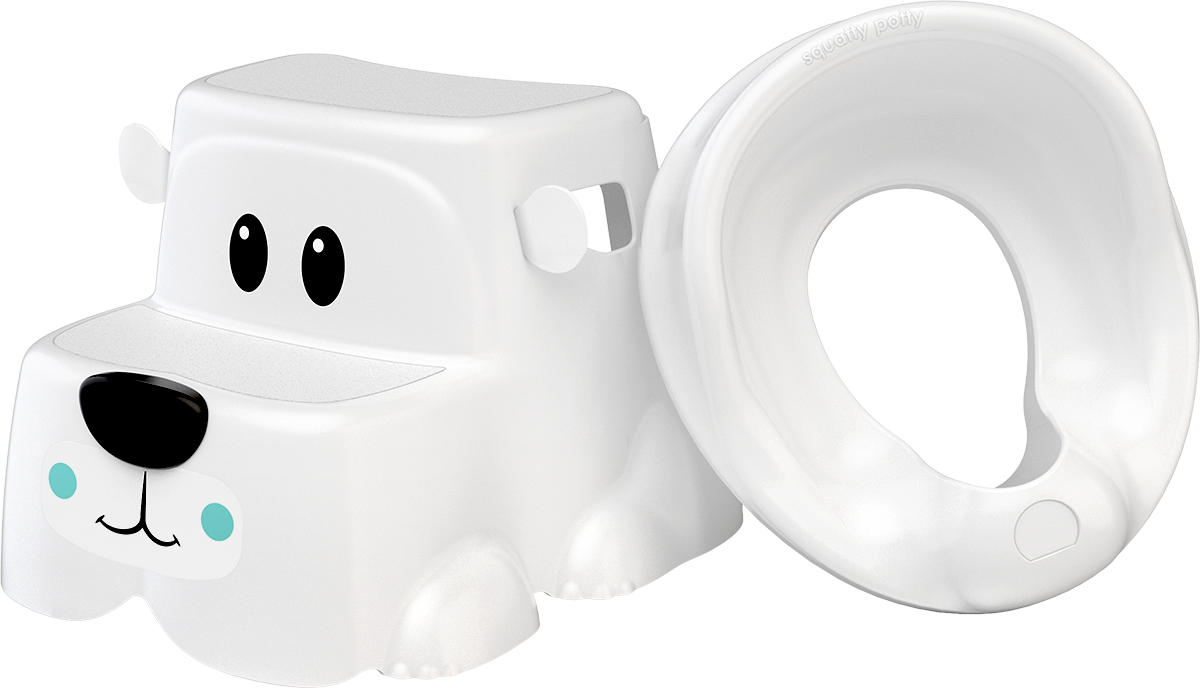 SQP010019N_Potty.png