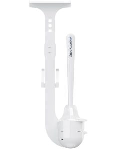 Invisibrush® Hidden Toilet Brush