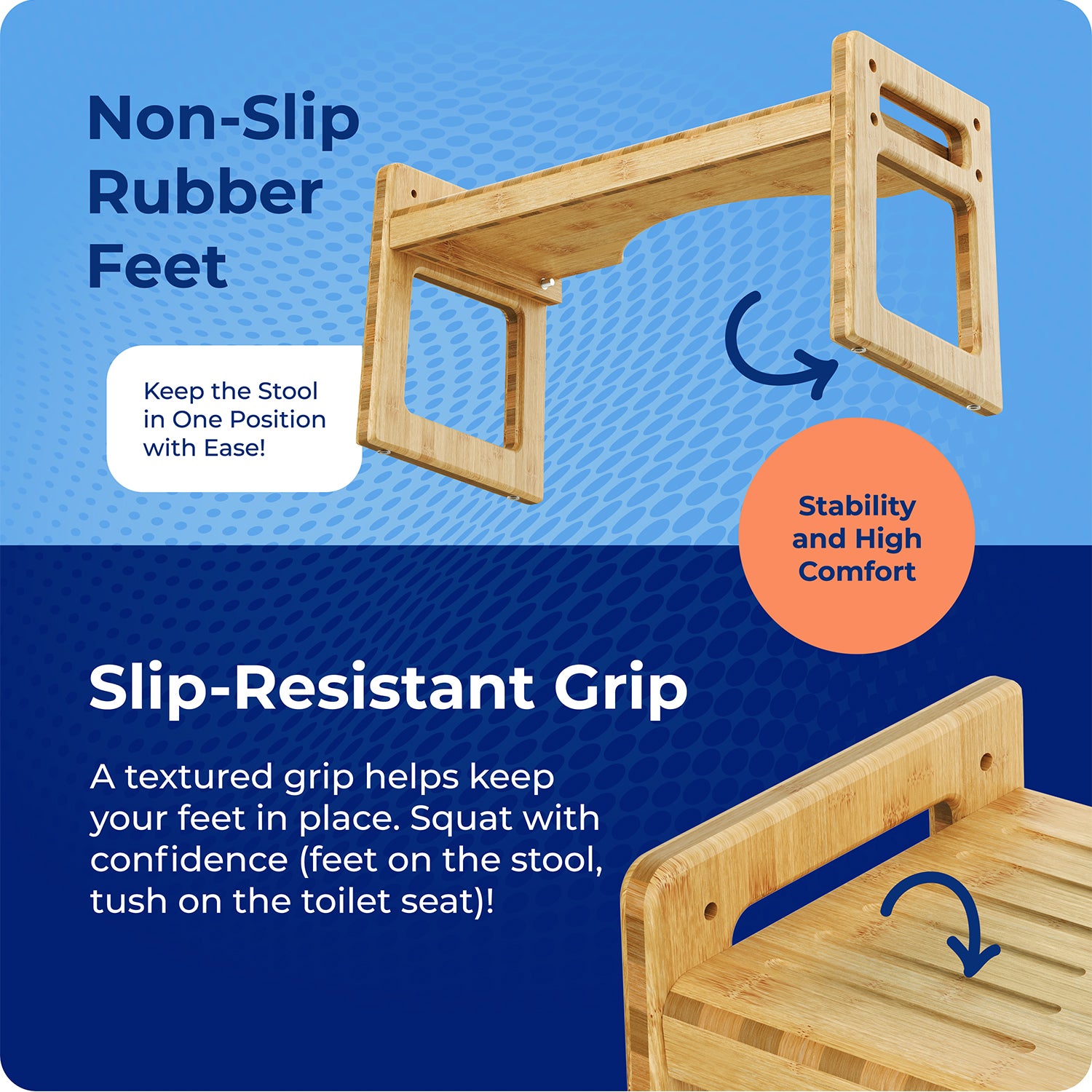 SQP010090N_08_NON-SLIP.jpg
