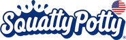 Squatty Potty – The #1 Way to #2! – SquattyPotty